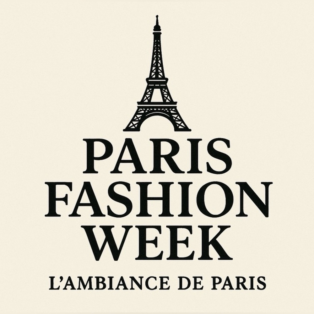 🌑 L’ambiance de Paris empty magnetic eyeshadow & makeup palette, Noir Éclipse. - Picture 6 of 16